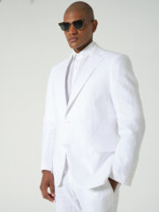 Cartagena Ceket - Görsel 5