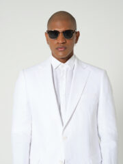 Cartagena Ceket - Görsel 4