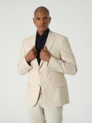 Cartagena Ceket - Görsel 6