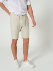 Leon Şort - Görsel 15