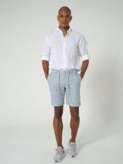 Leon Şort - Görsel 8