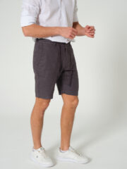 Leon Şort - Görsel 14