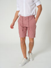 Leon Şort - Görsel 4