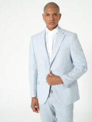 Cartagena Ceket - Görsel 3