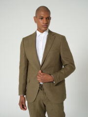 Cartagena Ceket - Görsel 2