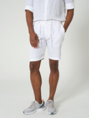 Leon Şort - Görsel 3