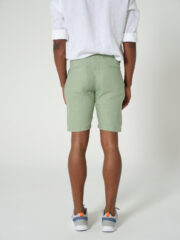 Leon Şort - Görsel 6