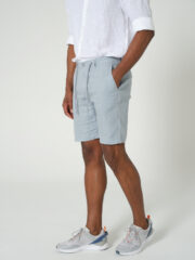 Leon Şort - Görsel 7