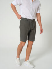 Leon Şort - Görsel 12