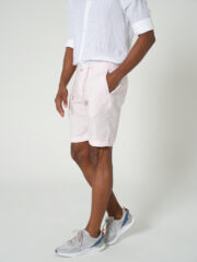 Leon Şort - Görsel 5