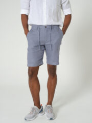 Leon Şort - Görsel 10