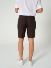 Leon Şort - Görsel 9