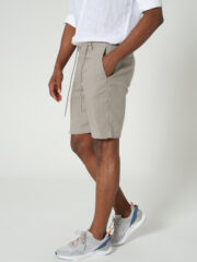 Leon Şort - Görsel 11